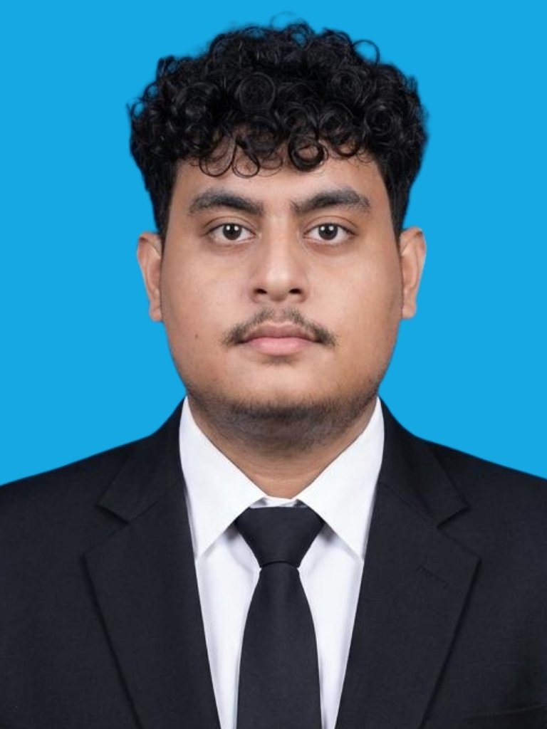 Husein Haidrah